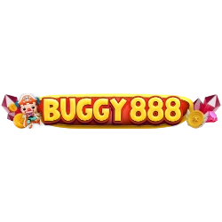 BUGGY888 ทางเข้าเว็บตรง สล็อต คาสิโน ฝากถอนออโต้